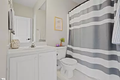 113 St James Place Drive, Greer, SC 29650 - Photo 13