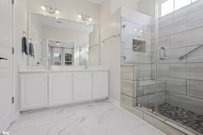 113 St James Place Drive, Greer, SC 29650 - Photo 9