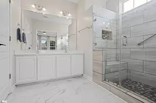 113 St James Pl Dr, Greer, SC 29650 - Photo 9