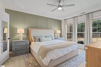 113 St James Place Drive, Greer, SC 29650 - Photo 7