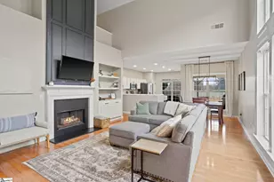 113 St James Pl Dr, Greer, SC 29650 - Photo 3