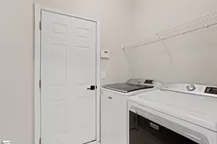 113 St James Pl Dr, Greer, SC 29650 - Photo 15