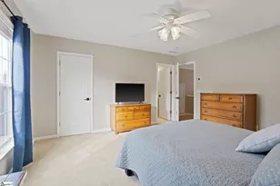 113 St James Pl Dr, Greer, SC 29650 - Photo 17