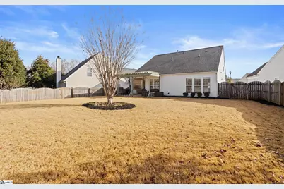 113 St James Place Drive, Greer, SC 29650 - Photo 21