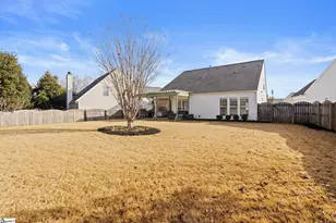 113 St James Pl Dr, Greer, SC 29650 - Photo 21