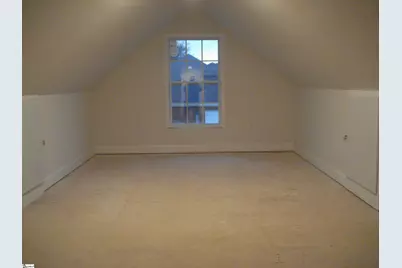 307 Kellie Lane Drive, Spartanburg, SC 29301 - Photo 9