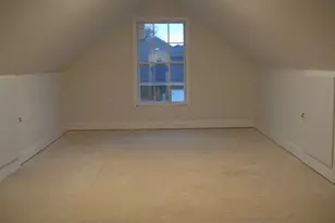 307 Kellie Ln Dr, Spartanburg, SC 29301 - Photo 9