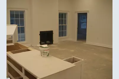 307 Kellie Lane Drive, Spartanburg, SC 29301 - Photo 5