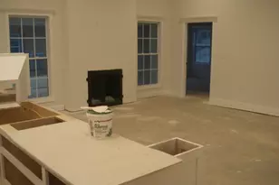 307 Kellie Ln Dr, Spartanburg, SC 29301 - Photo 5