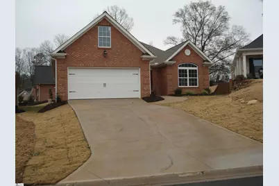 307 Kellie Lane Drive, Spartanburg, SC 29301 - Photo 1