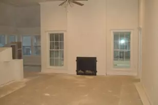 307 Kellie Ln Dr, Spartanburg, SC 29301 - Photo 3