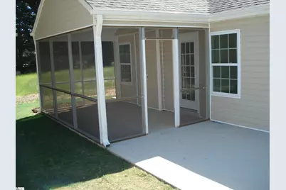 413 Amelia Springs Lane, Moore, SC 29369 - Photo 19