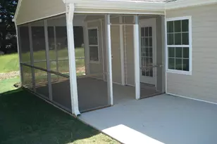 413 Amelia Springs Ln, Moore, SC 29369 - Photo 19