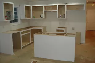 413 Amelia Springs Ln, Moore, SC 29369 - Photo 7