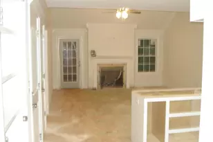 413 Amelia Springs Ln, Moore, SC 29369 - Photo 3