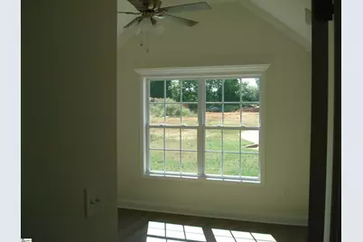 413 Amelia Springs Lane, Moore, SC 29369 - Photo 15