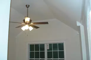 413 Amelia Springs Ln, Moore, SC 29369 - Photo 15