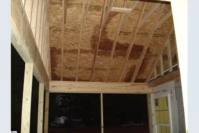 413 Amelia Springs Lane, Moore, SC 29369 - Photo 17