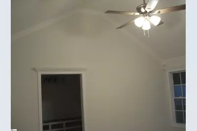 413 Amelia Springs Lane, Moore, SC 29369 - Photo 11