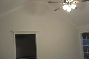 413 Amelia Springs Ln, Moore, SC 29369 - Photo 11