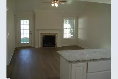 413 Amelia Springs Lane, Moore, SC 29369 - Photo 7