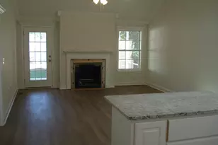 413 Amelia Springs Ln, Moore, SC 29369 - Photo 7