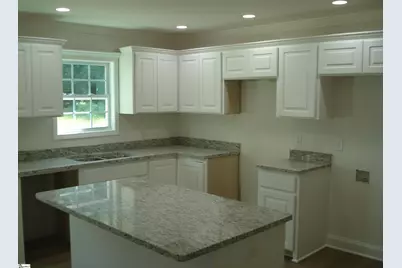 413 Amelia Springs Lane, Moore, SC 29369 - Photo 5