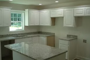 413 Amelia Springs Ln, Moore, SC 29369 - Photo 5
