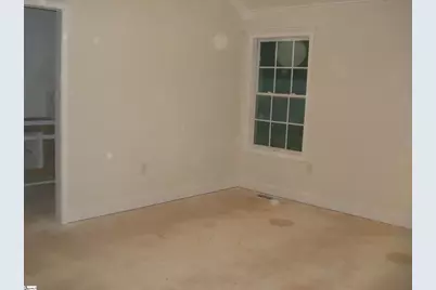 413 Amelia Springs Lane, Moore, SC 29369 - Photo 9