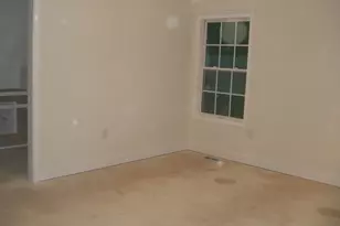 413 Amelia Springs Ln, Moore, SC 29369 - Photo 9