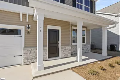 146 Anderson Oaks Lane #78, Easley, SC 29642 - Photo 3