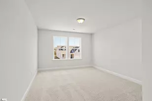 146 Anderson Oaks Ln, Easley, SC 29642 - Photo 17