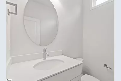 146 Anderson Oaks Lane #78, Easley, SC 29642 - Photo 15