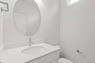 146 Anderson Oaks Ln, Easley, SC 29642 - Photo 15