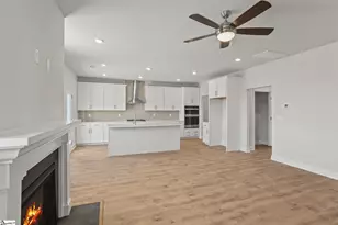 146 Anderson Oaks Ln, Easley, SC 29642 - Photo 11