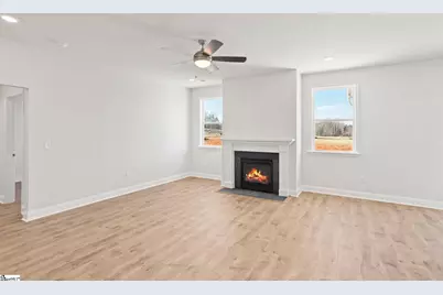 146 Anderson Oaks Lane #78, Easley, SC 29642 - Photo 9