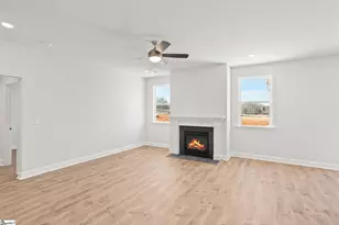 146 Anderson Oaks Ln, Easley, SC 29642 - Photo 9