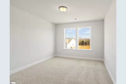 146 Anderson Oaks Lane #78, Easley, SC 29642 - Photo 27