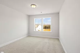 146 Anderson Oaks Ln, Easley, SC 29642 - Photo 27