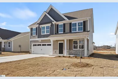 146 Anderson Oaks Lane #78, Easley, SC 29642 - Photo 1