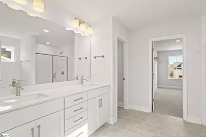 146 Anderson Oaks Lane #78, Easley, SC 29642 - Photo 21