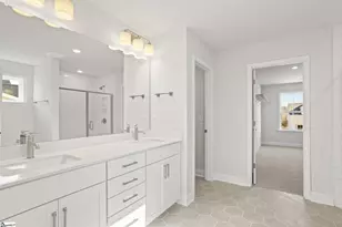 146 Anderson Oaks Ln, Easley, SC 29642 - Photo 21