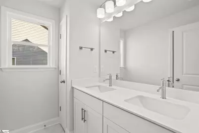 146 Anderson Oaks Lane #78, Easley, SC 29642 - Photo 25