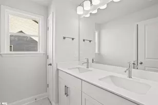 146 Anderson Oaks Ln, Easley, SC 29642 - Photo 25