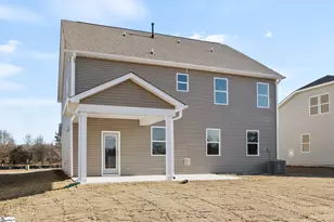 146 Anderson Oaks Ln, Easley, SC 29642 - Photo 31