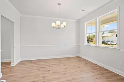 146 Anderson Oaks Lane #78, Easley, SC 29642 - Photo 5