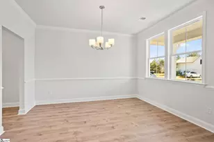 146 Anderson Oaks Ln, Easley, SC 29642 - Photo 5