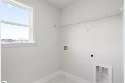 146 Anderson Oaks Lane #78, Easley, SC 29642 - Photo 23