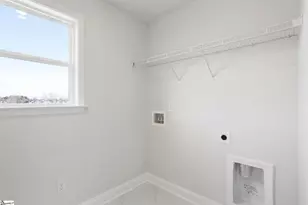 146 Anderson Oaks Ln, Easley, SC 29642 - Photo 23