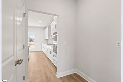 146 Anderson Oaks Lane #78, Easley, SC 29642 - Photo 7